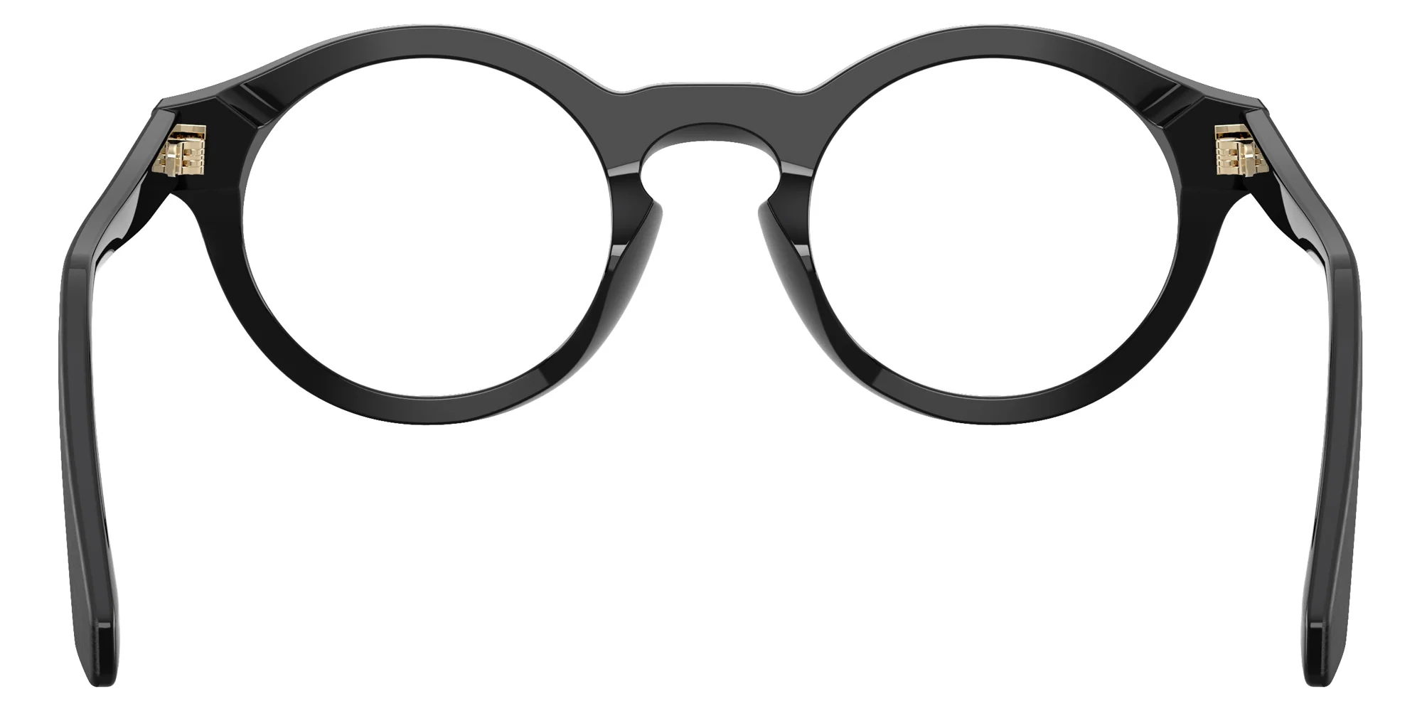 GIORGIO ARMANI - AR7292U - Image 4