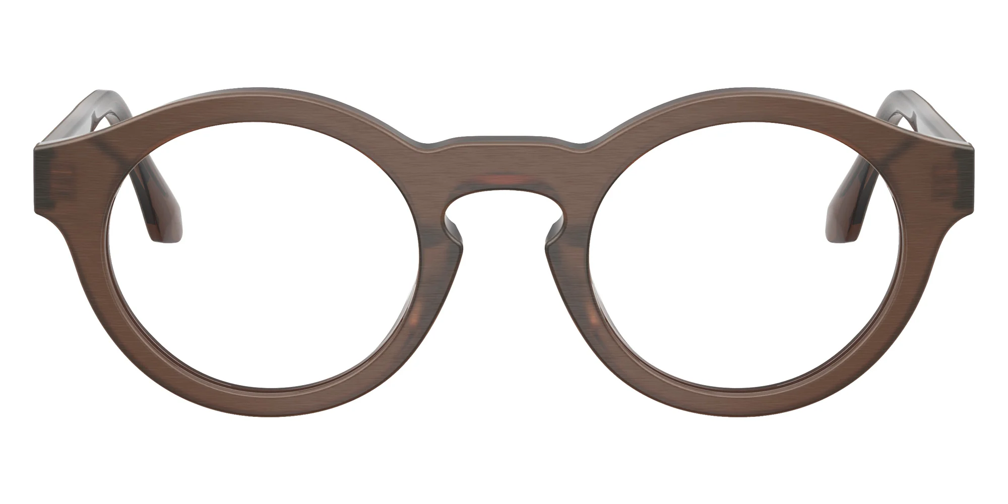 GIORGIO ARMANI - AR7292U - Image 6