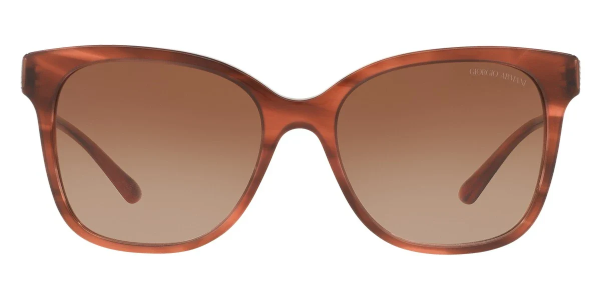 GIORGIO ARMANI - AR8074