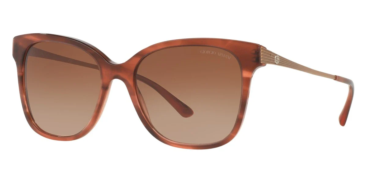 GIORGIO ARMANI - AR8074 - Image 2