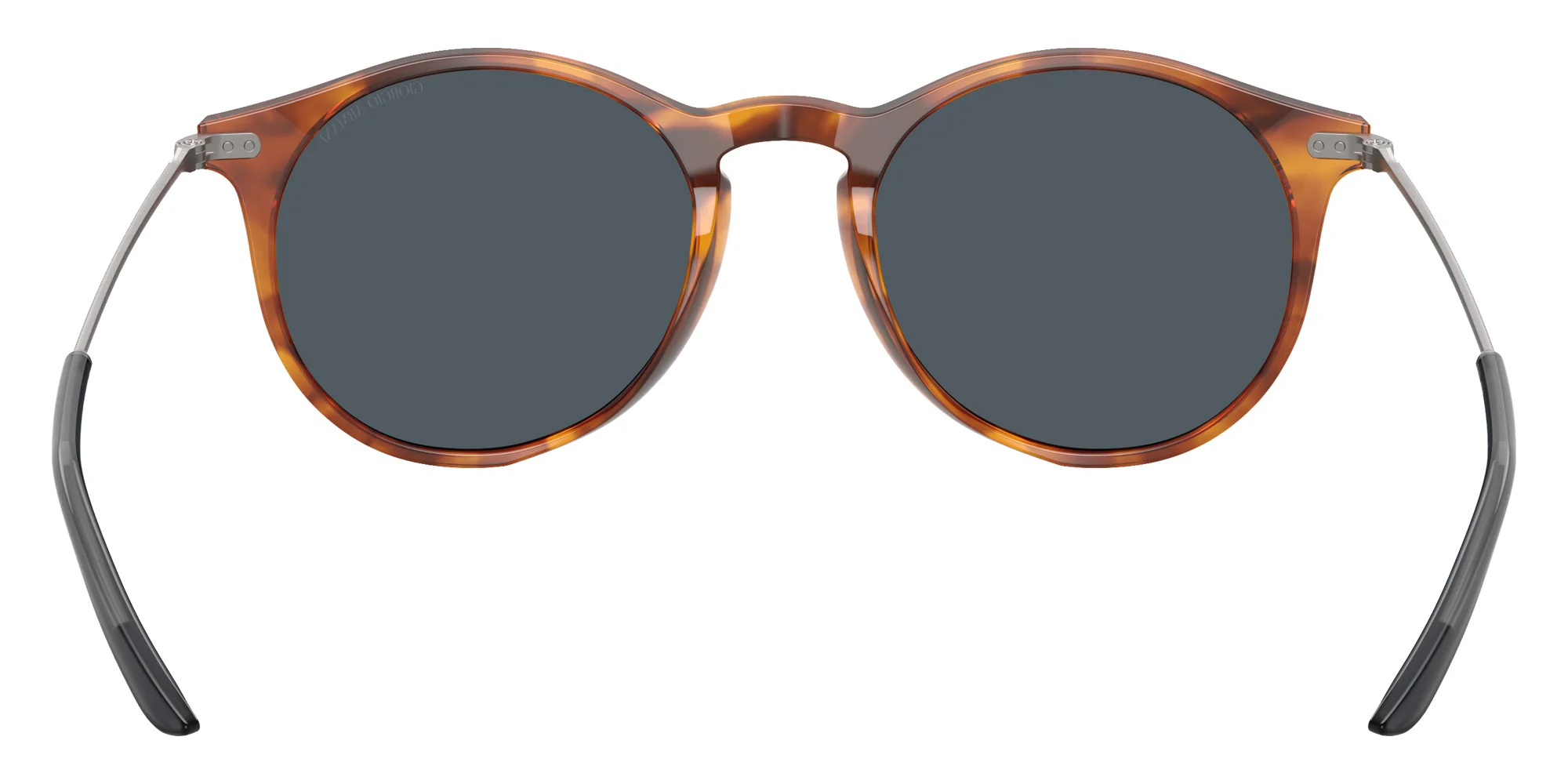GIORGIO ARMANI - AR8121 - Image 10