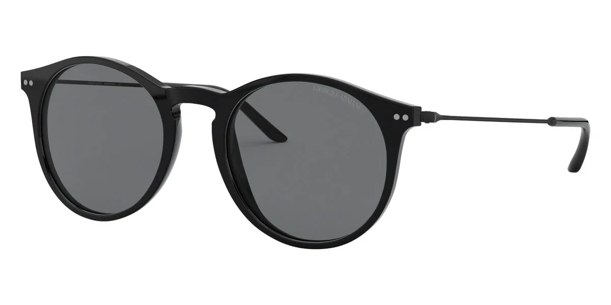 GIORGIO ARMANI - AR8121 - Image 2