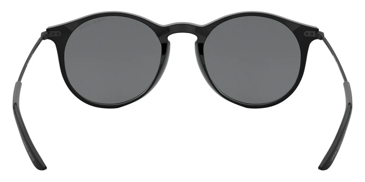 GIORGIO ARMANI - AR8121 - Image 4