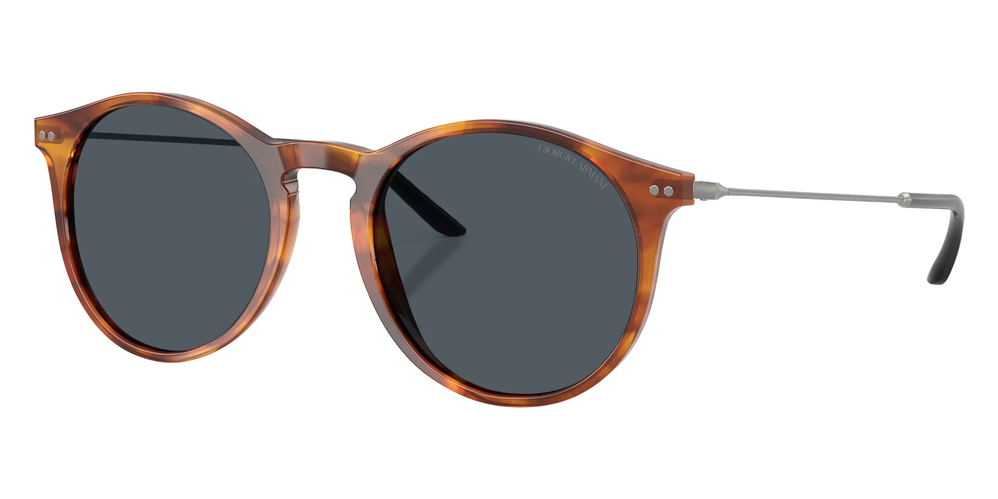 GIORGIO ARMANI - AR8121 - Image 8