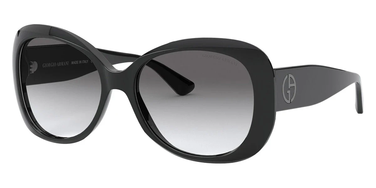 GIORGIO ARMANI - AR8132 - Image 2