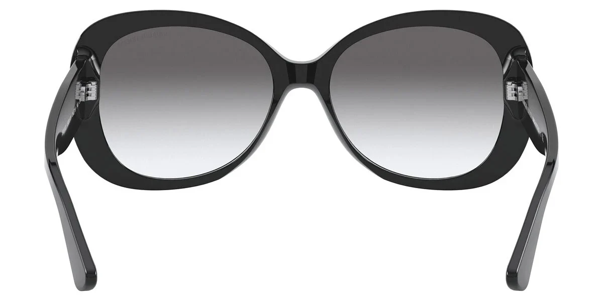 GIORGIO ARMANI - AR8132 - Image 4