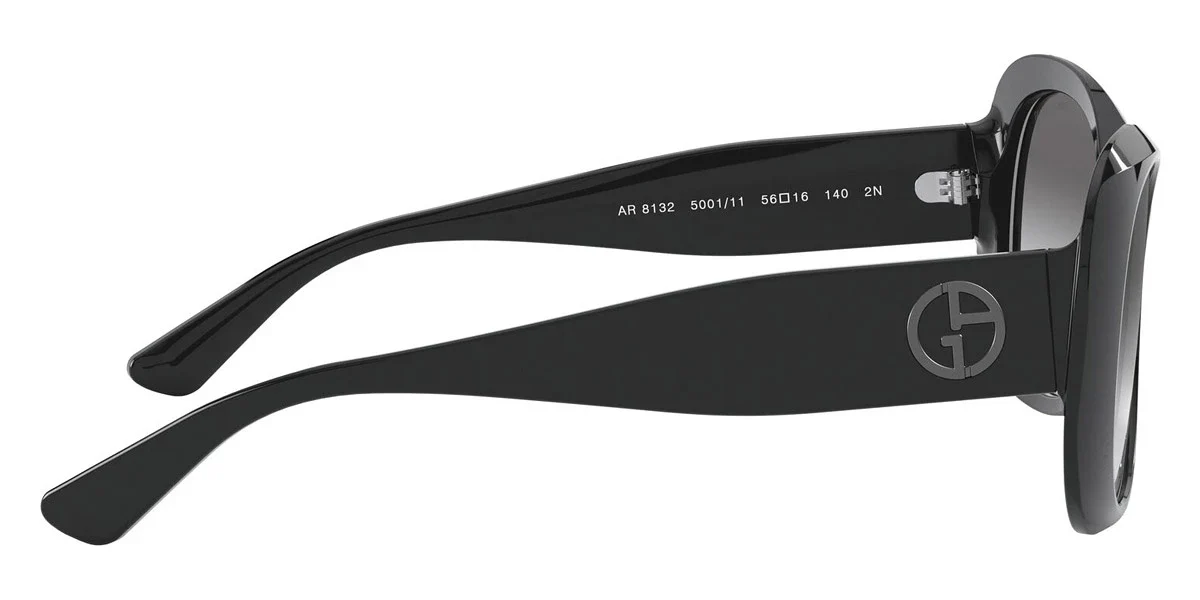GIORGIO ARMANI - AR8132 - Image 5