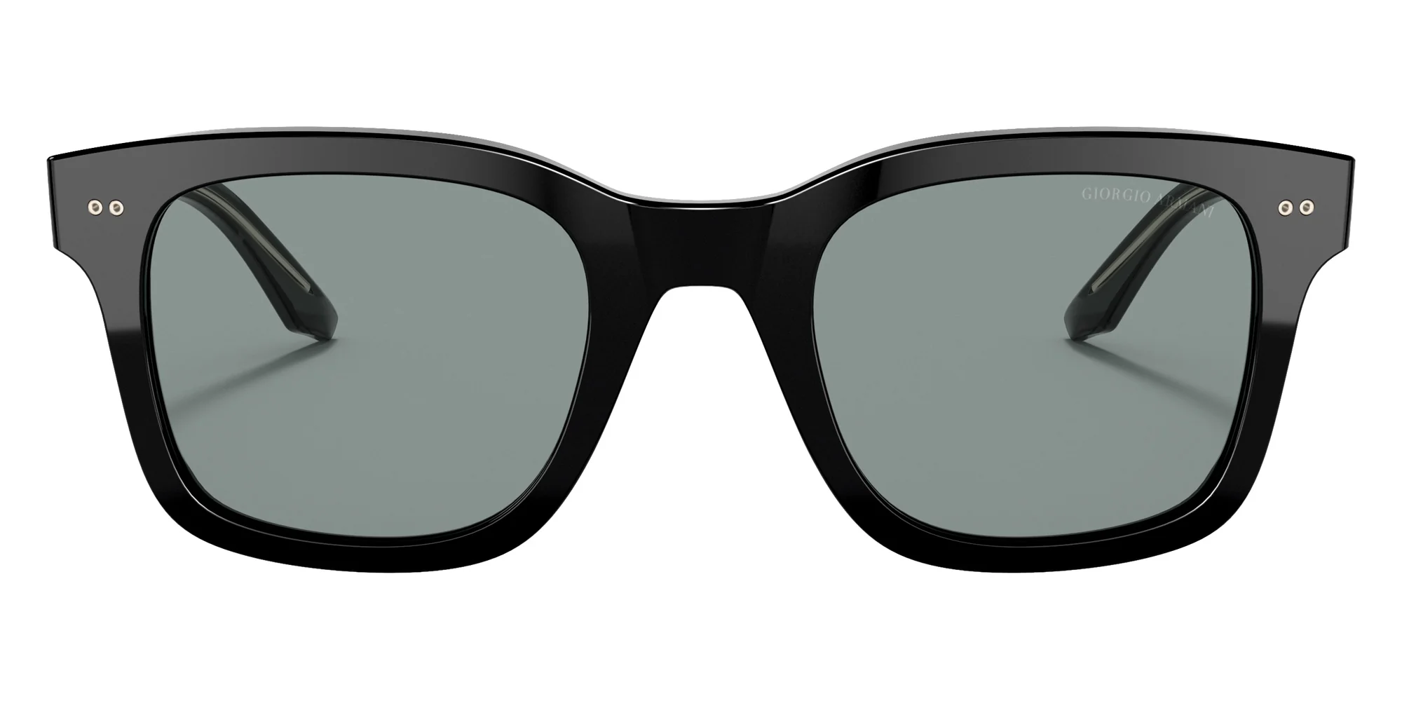 GIORGIO ARMANI - AR8138