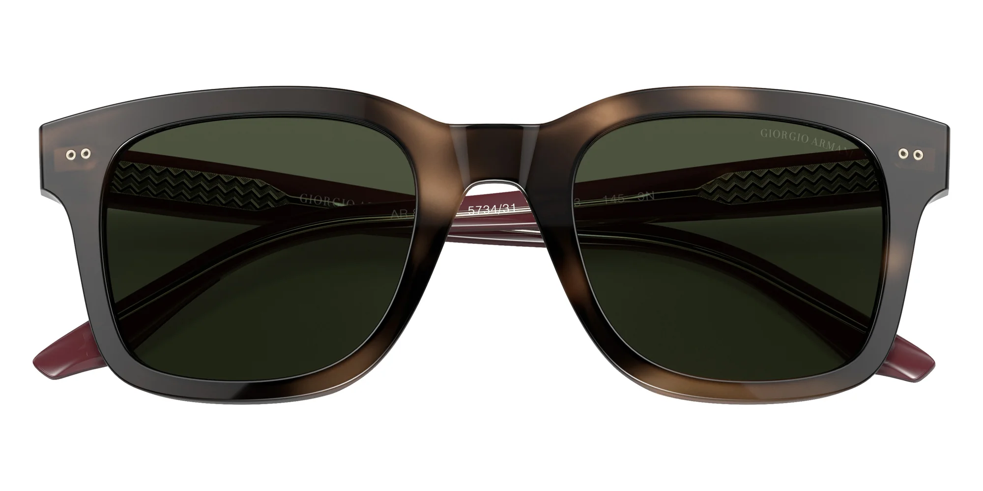 GIORGIO ARMANI - AR8138 - Image 10