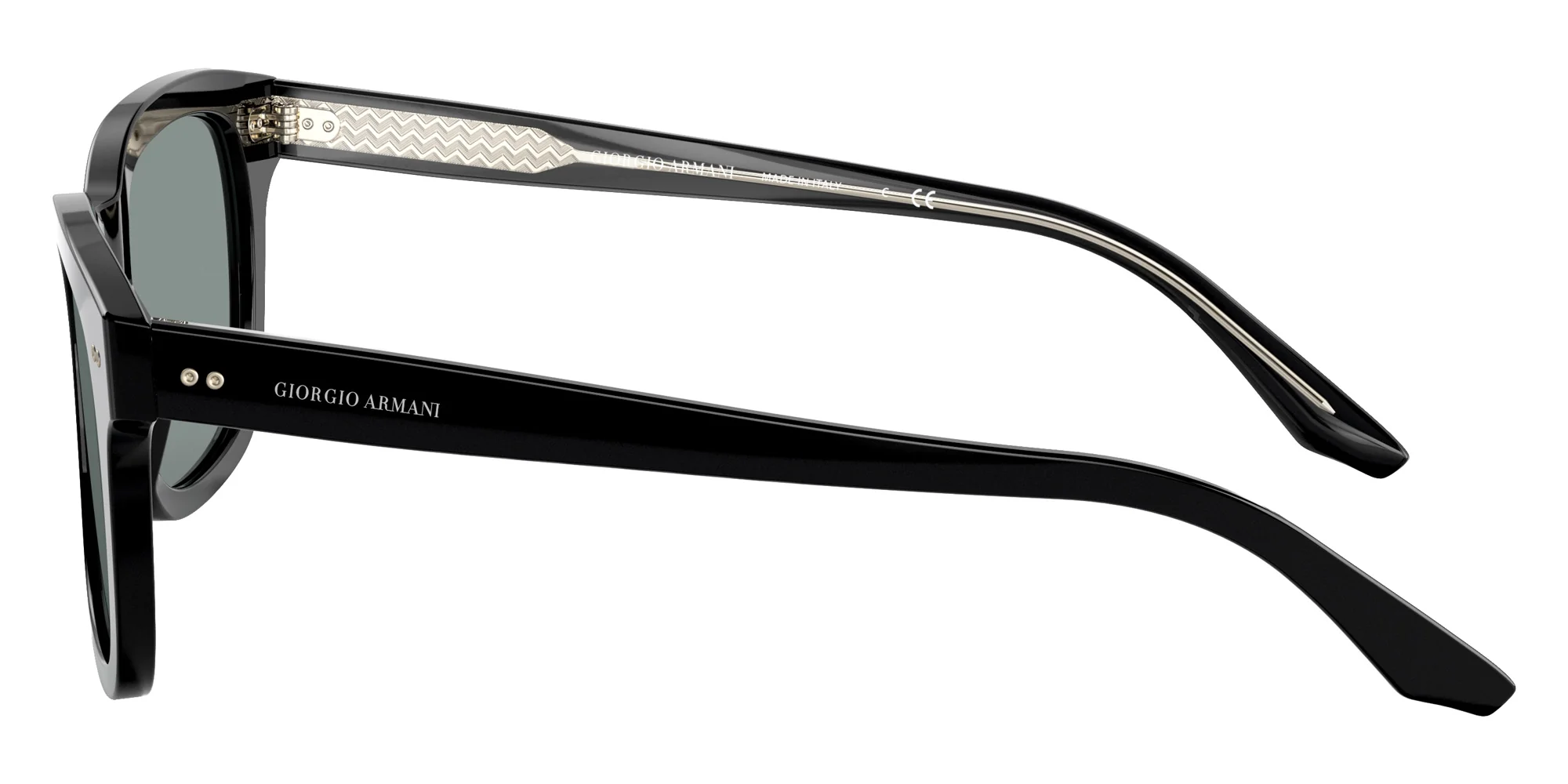 GIORGIO ARMANI - AR8138 - Image 3