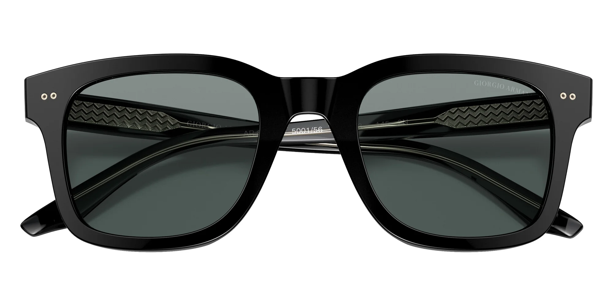 GIORGIO ARMANI - AR8138 - Image 5