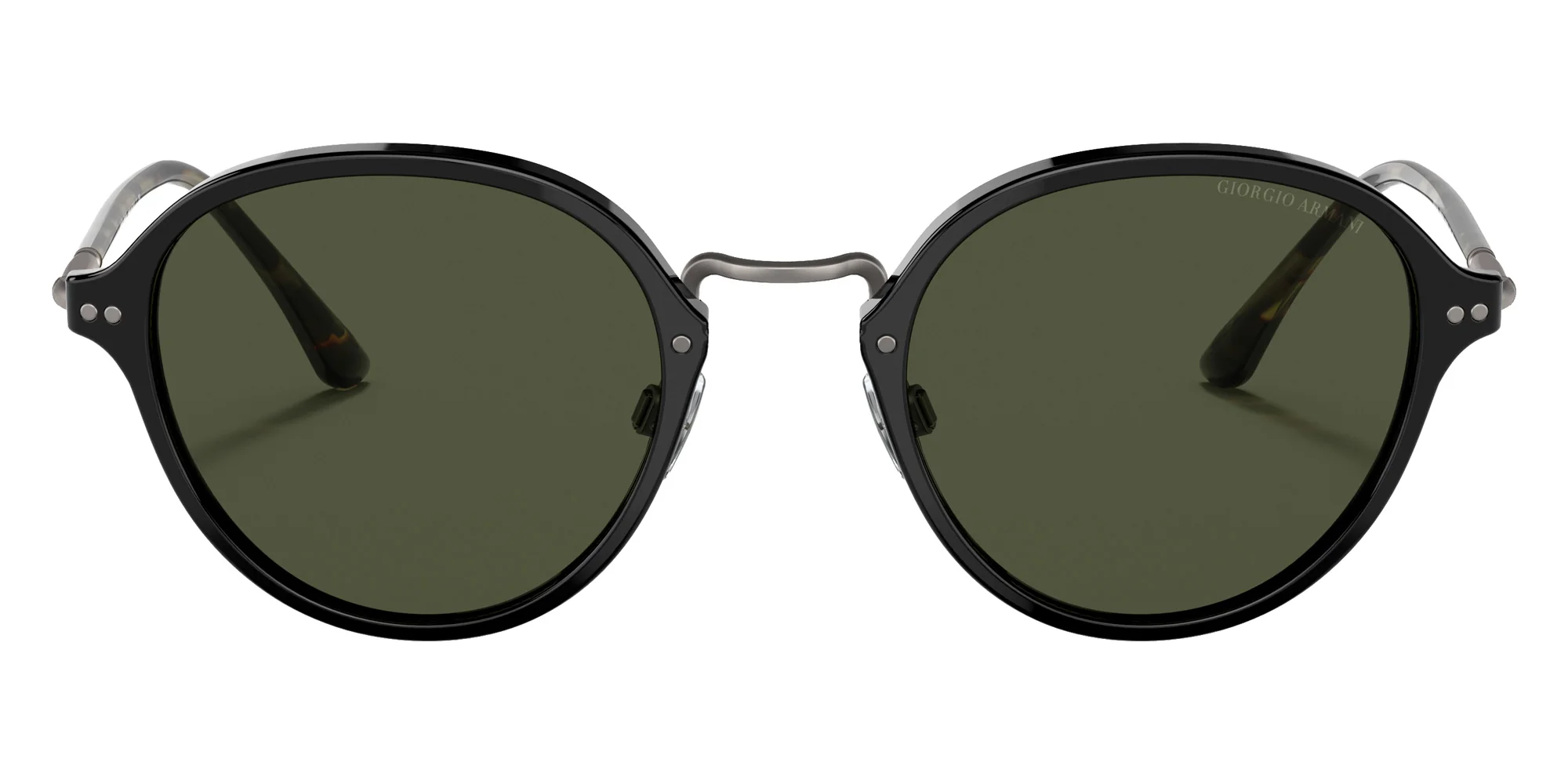 GIORGIO ARMANI - AR8139