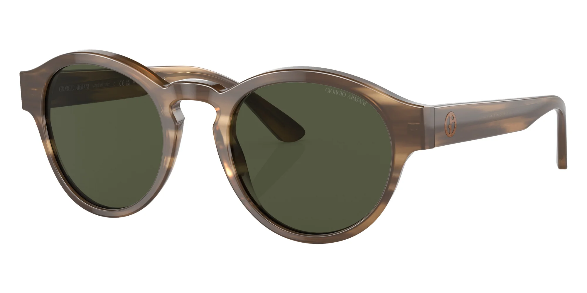 GIORGIO ARMANI - AR8146 - Image 15