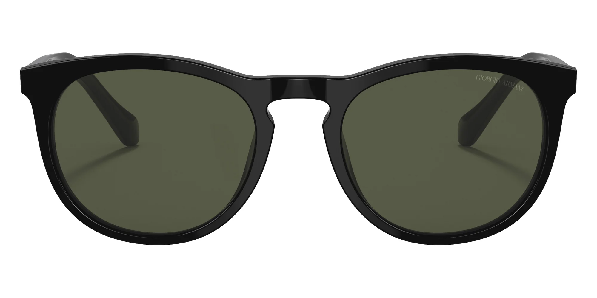 GIORGIO ARMANI - AR8149