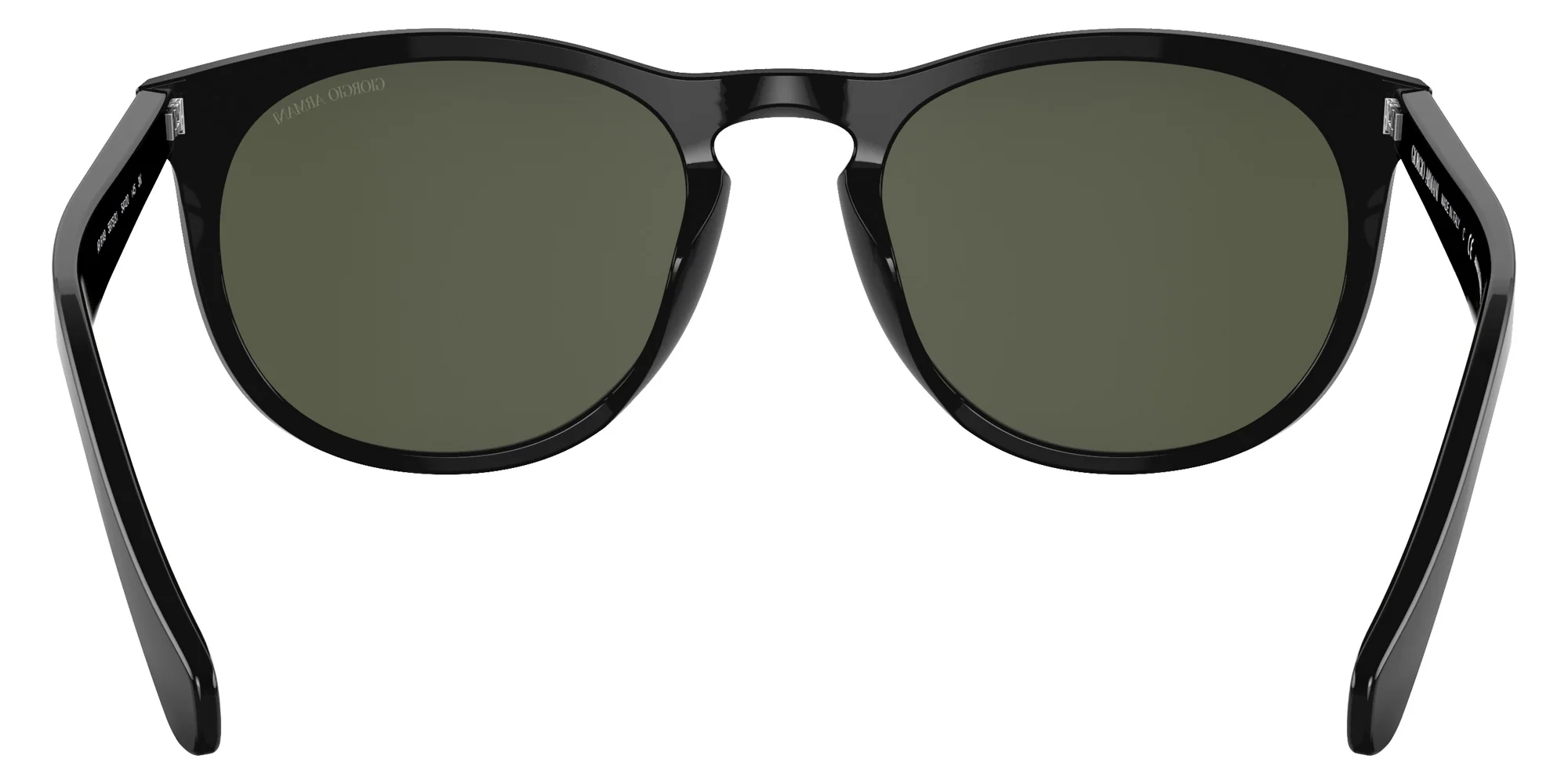 GIORGIO ARMANI - AR8149 - Image 4