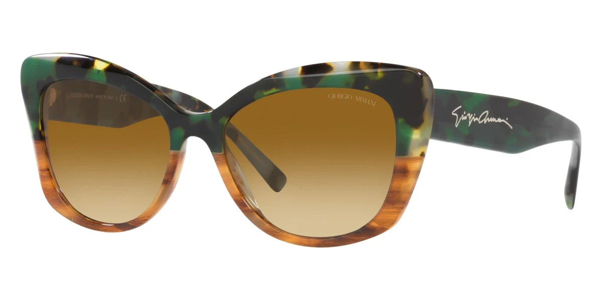GIORGIO ARMANI - AR8161 - Image 2