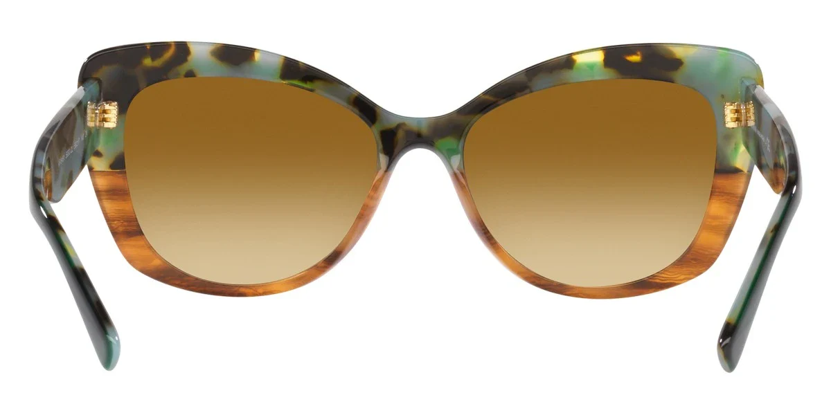 GIORGIO ARMANI - AR8161 - Image 4