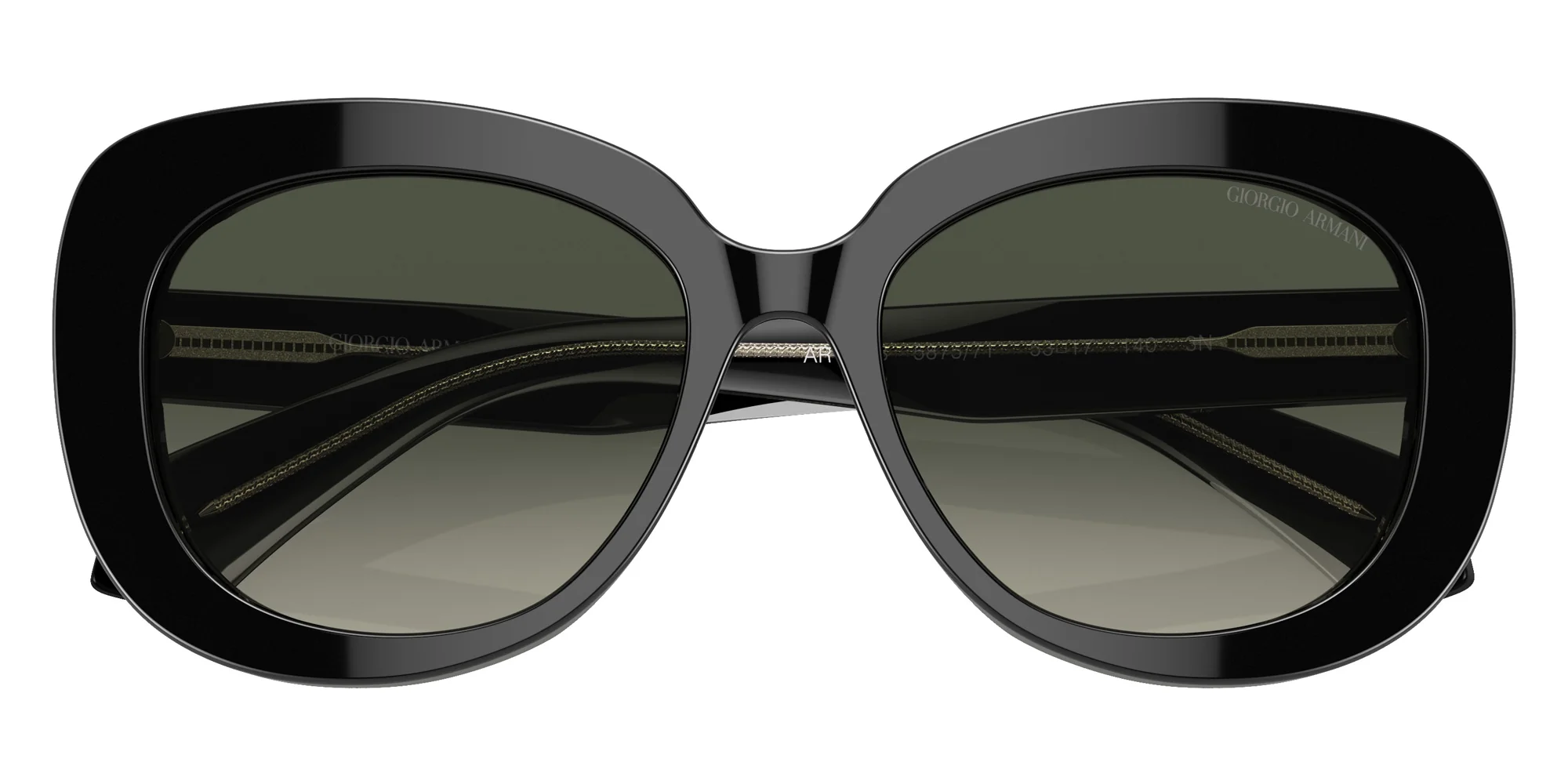 GIORGIO ARMANI - AR8168 - Image 12