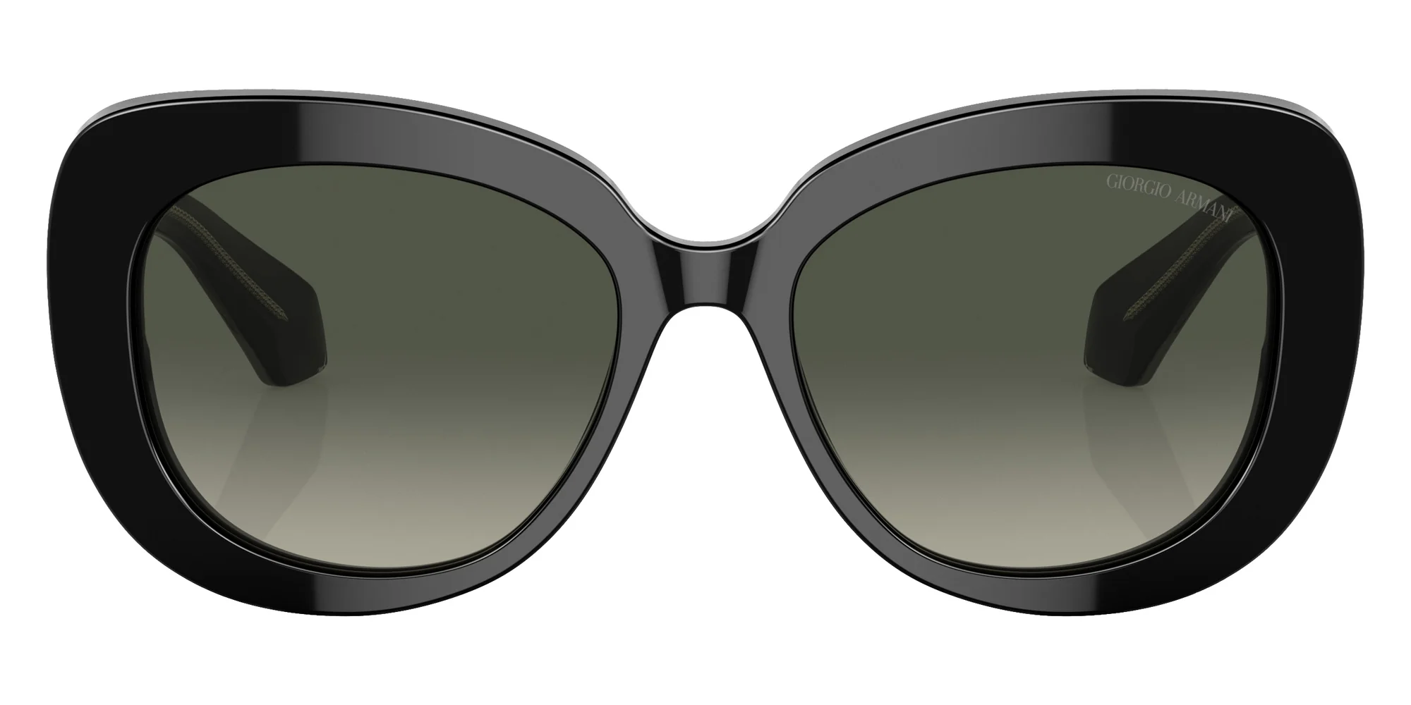 GIORGIO ARMANI - AR8168 - Image 8