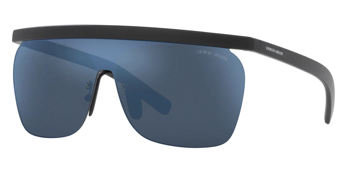 GIORGIO ARMANI - AR8169 - Image 2