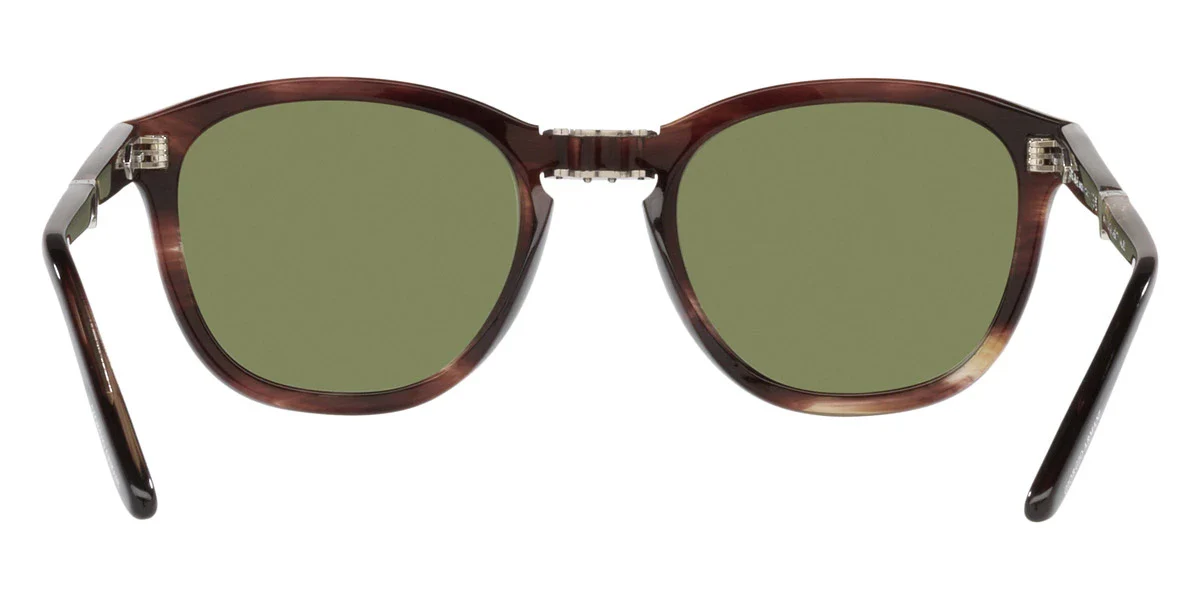GIORGIO ARMANI - AR8170 - Image 11