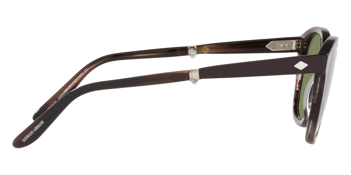 GIORGIO ARMANI - AR8170 - Image 12