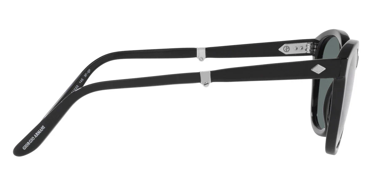 GIORGIO ARMANI - AR8170 - Image 5