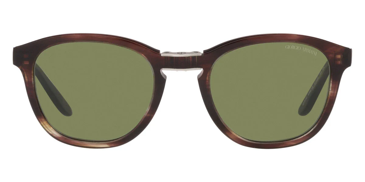 GIORGIO ARMANI - AR8170 - Image 8