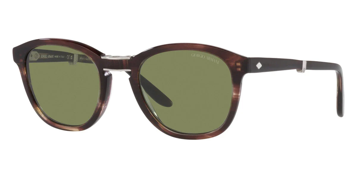 GIORGIO ARMANI - AR8170 - Image 9