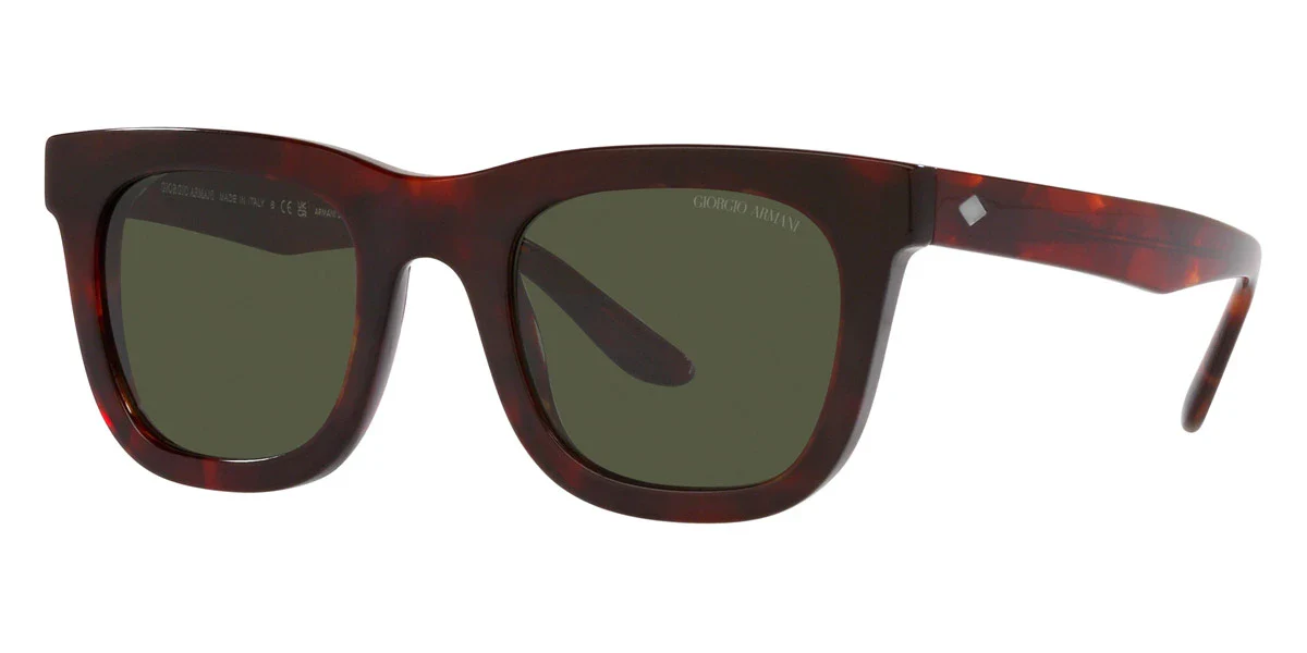 GIORGIO ARMANI - AR8171 - Image 9