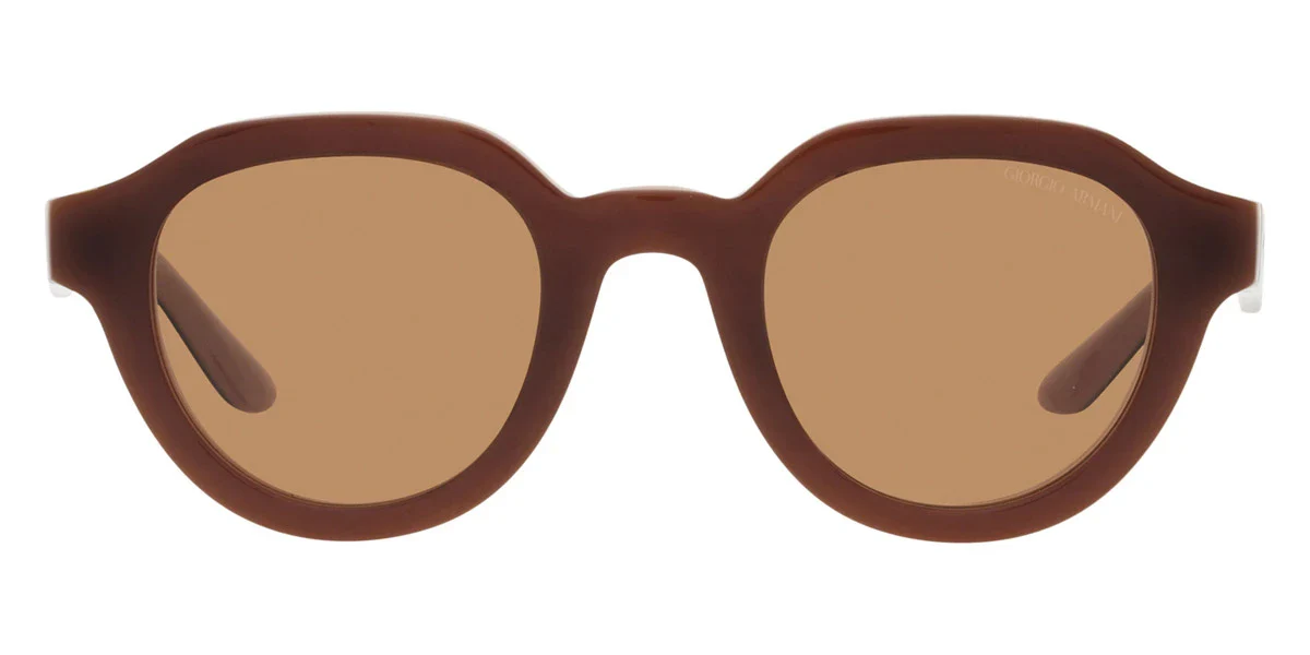 GIORGIO ARMANI - AR8172U