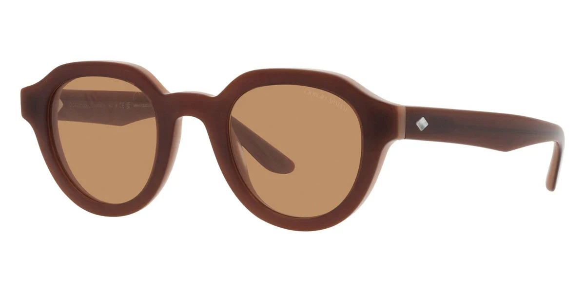 GIORGIO ARMANI - AR8172U - Image 2