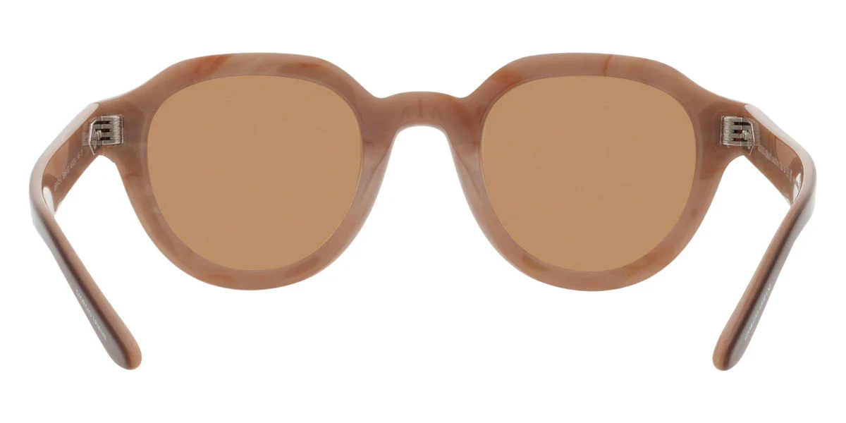 GIORGIO ARMANI - AR8172U - Image 4