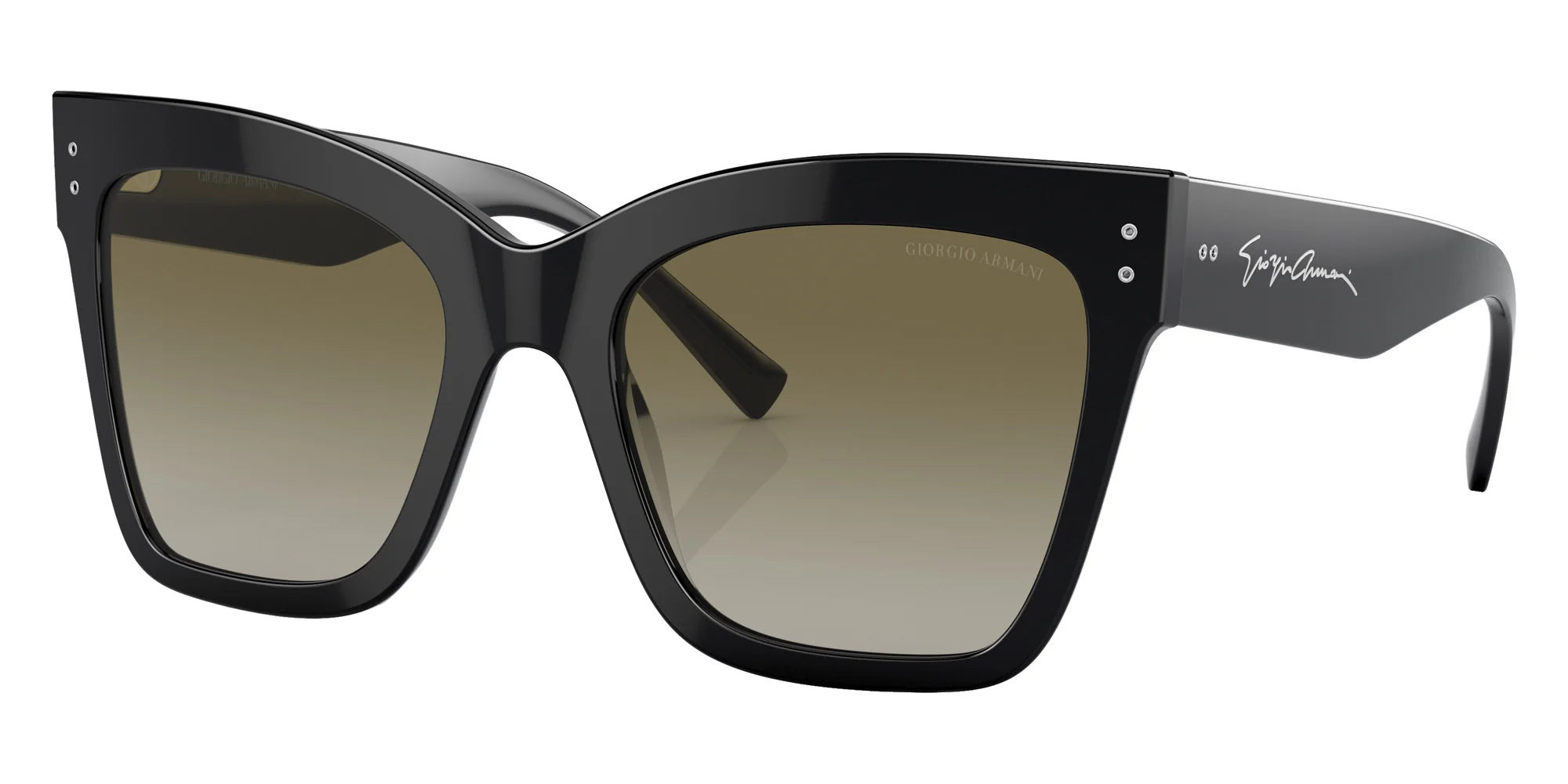 GIORGIO ARMANI - AR8175 - Image 2