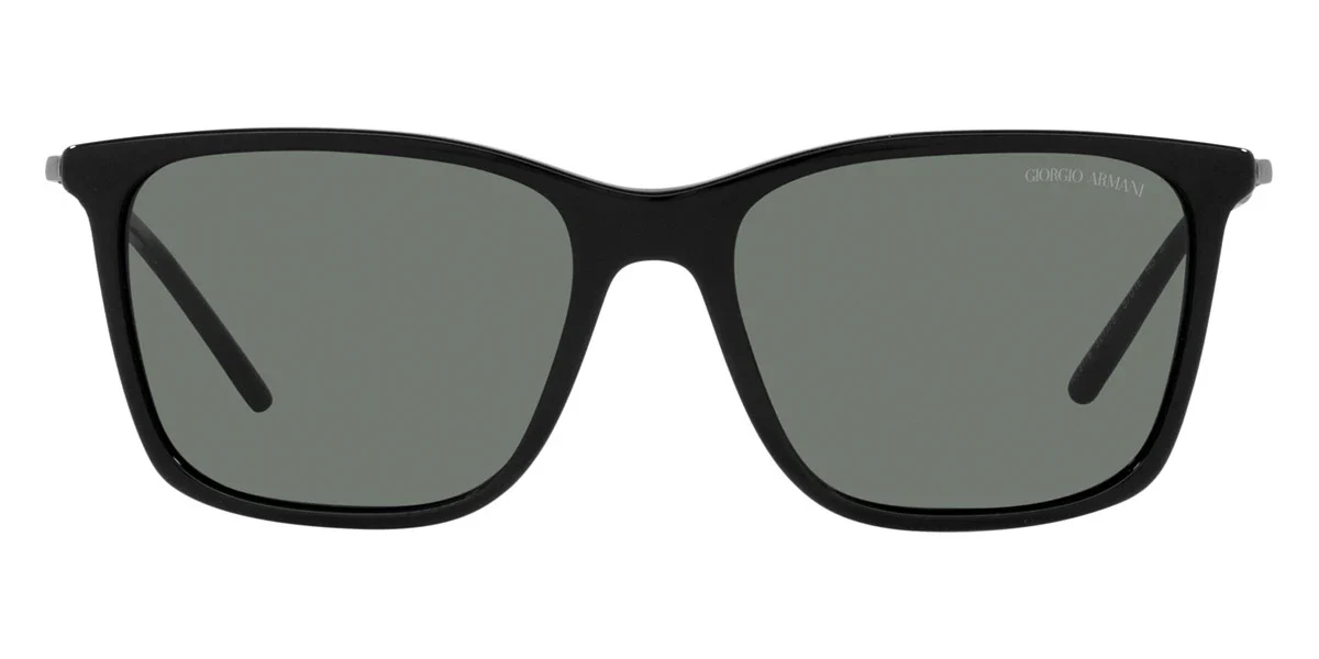 GIORGIO ARMANI - AR8176