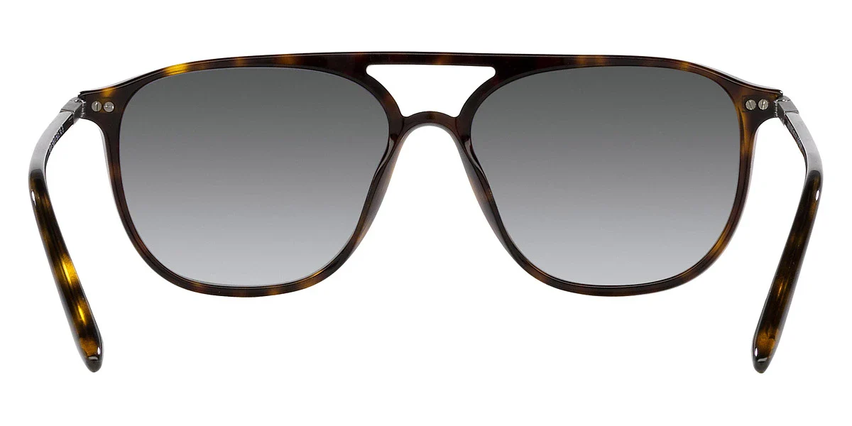 GIORGIO ARMANI - AR8179 - Image 4