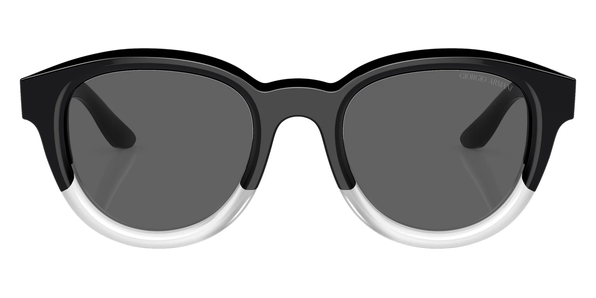 GIORGIO ARMANI - AR8181