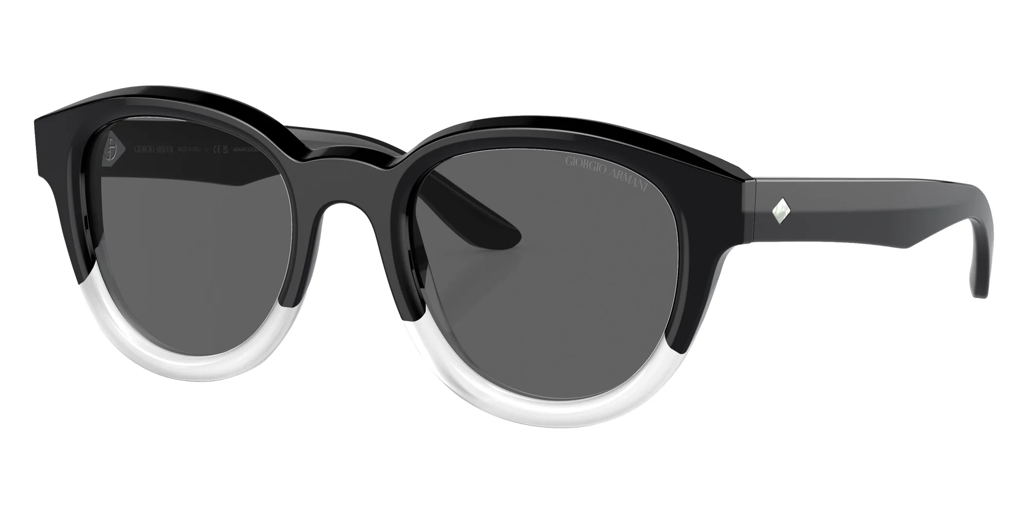 GIORGIO ARMANI - AR8181 - Image 2