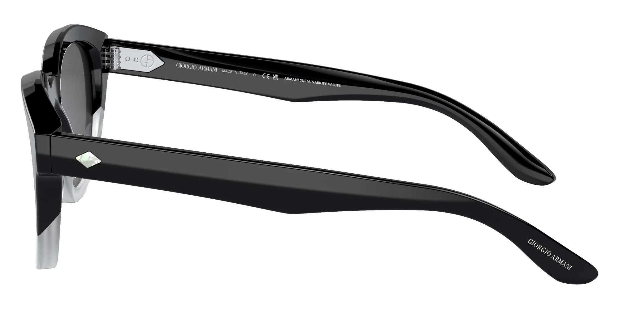 GIORGIO ARMANI - AR8181 - Image 3