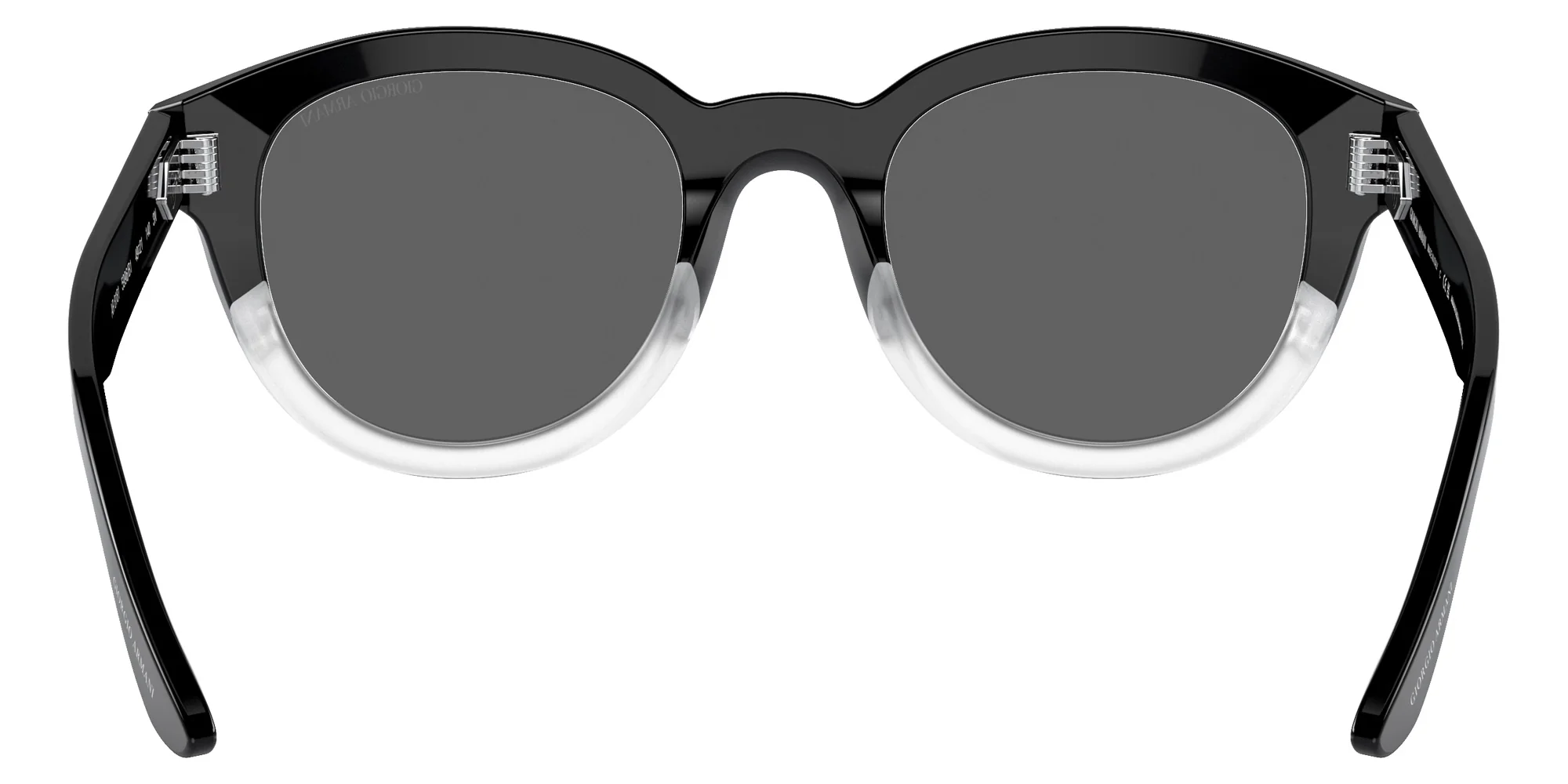 GIORGIO ARMANI - AR8181 - Image 4