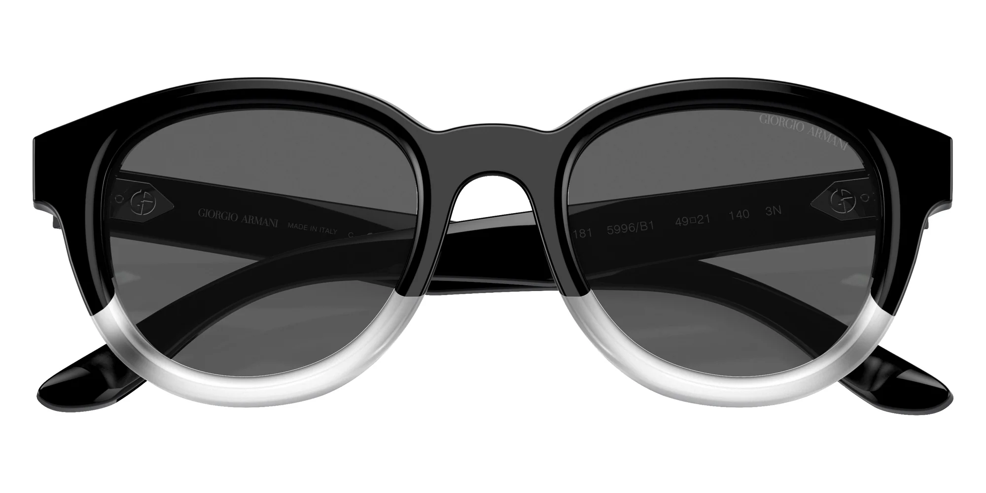GIORGIO ARMANI - AR8181 - Image 5