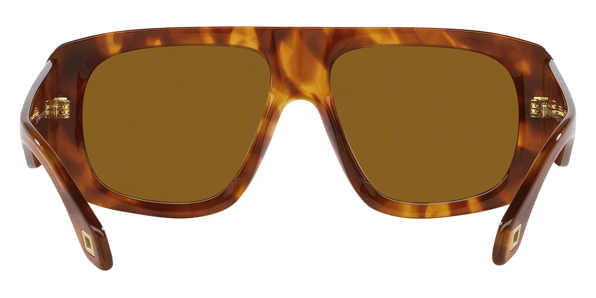 GIORGIO ARMANI - AR8183 - Image 4