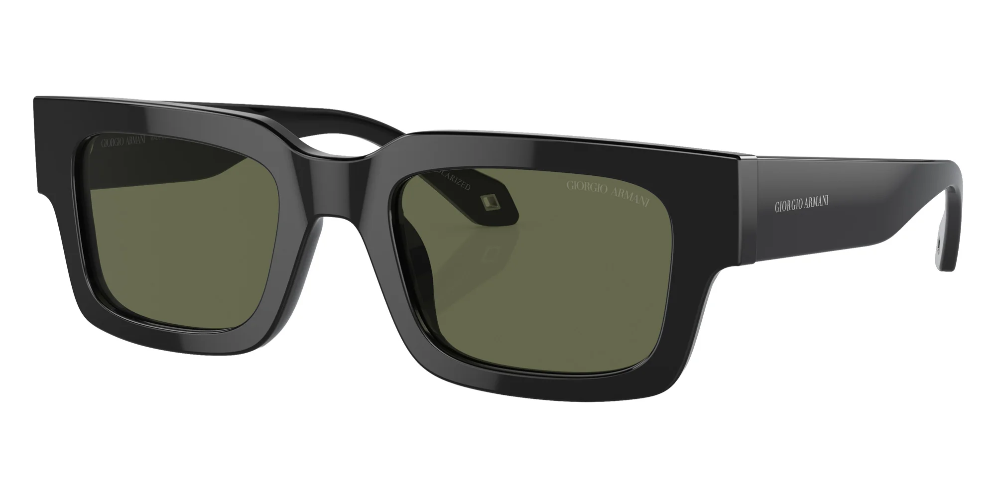 GIORGIO ARMANI - AR8184U - Image 16