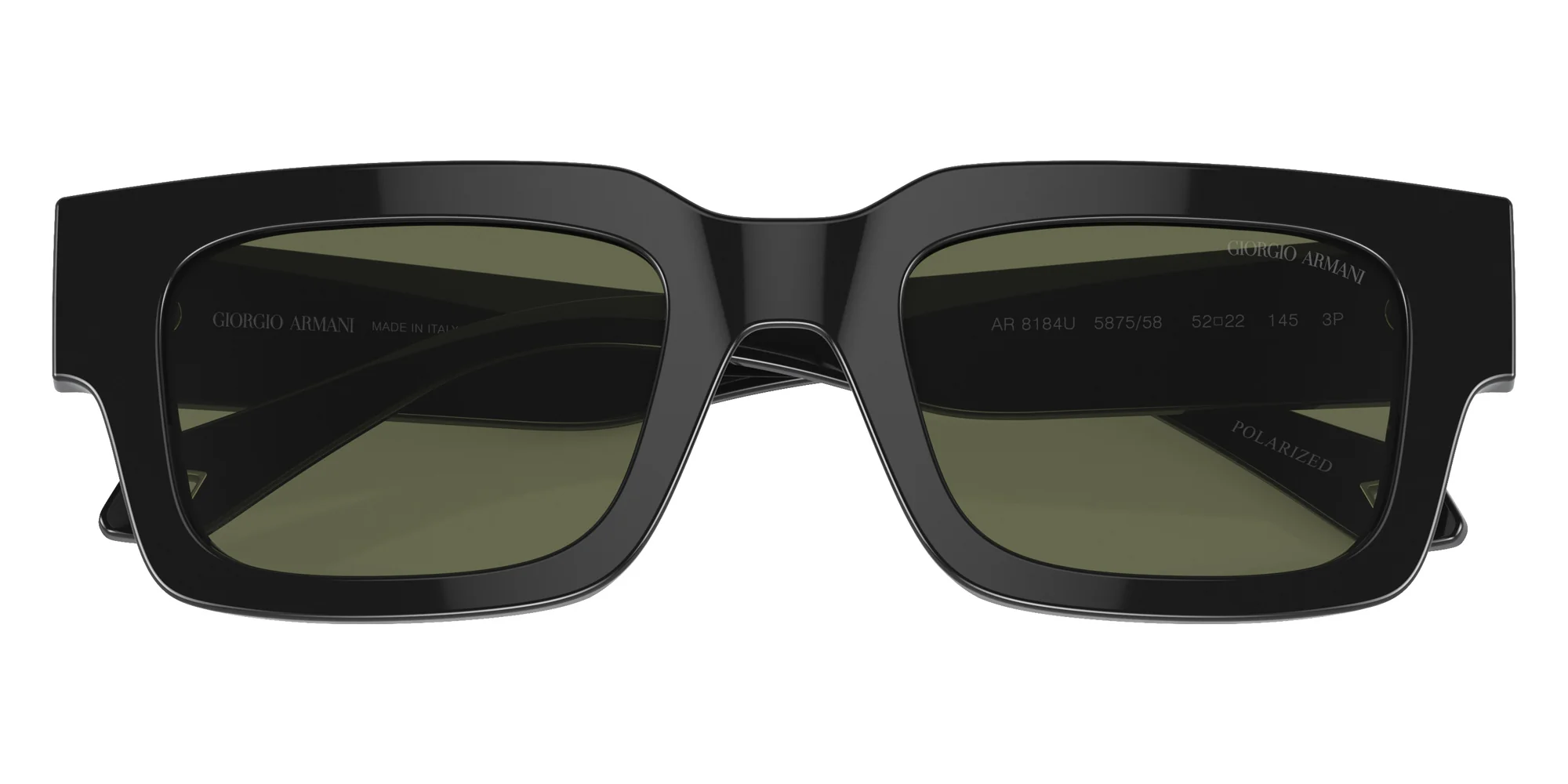 GIORGIO ARMANI - AR8184U - Image 19