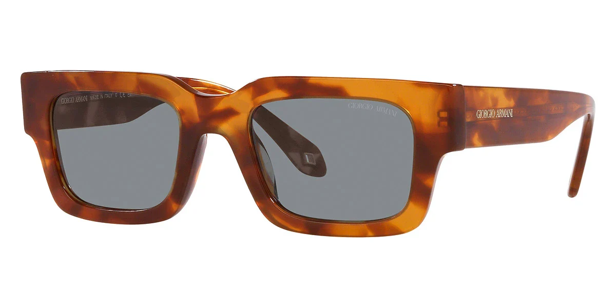 GIORGIO ARMANI - AR8184U - Image 9