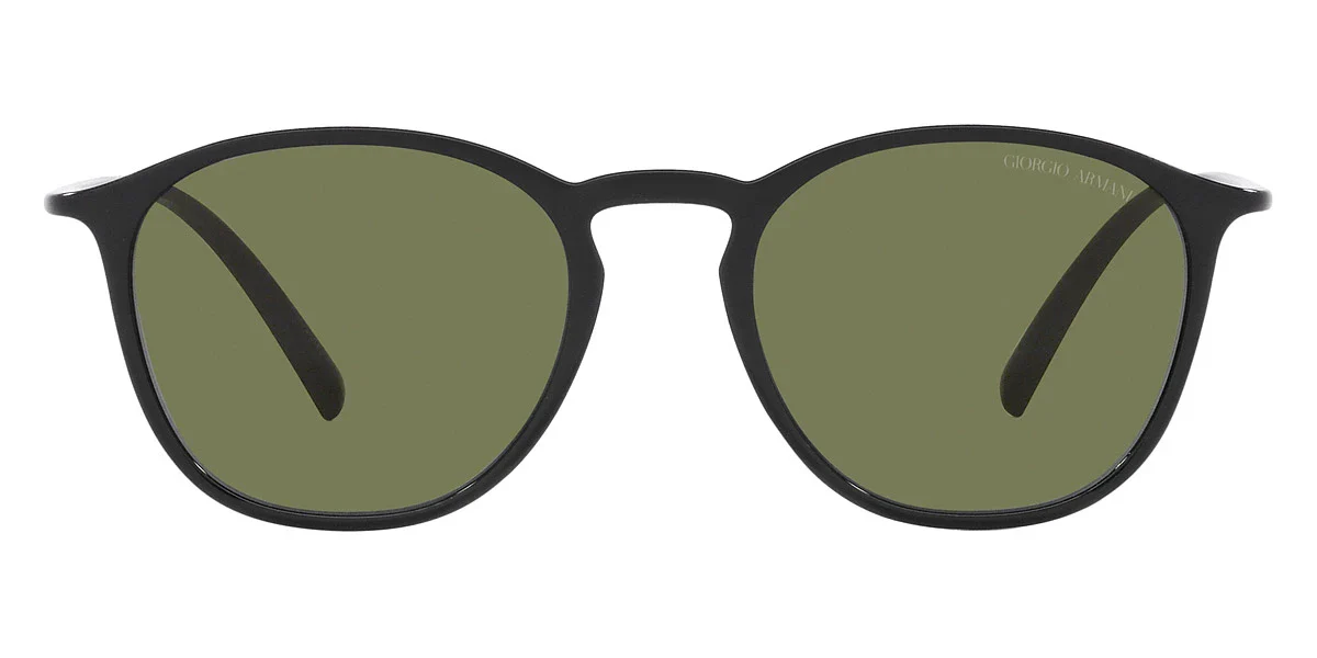 GIORGIO ARMANI - AR8186U