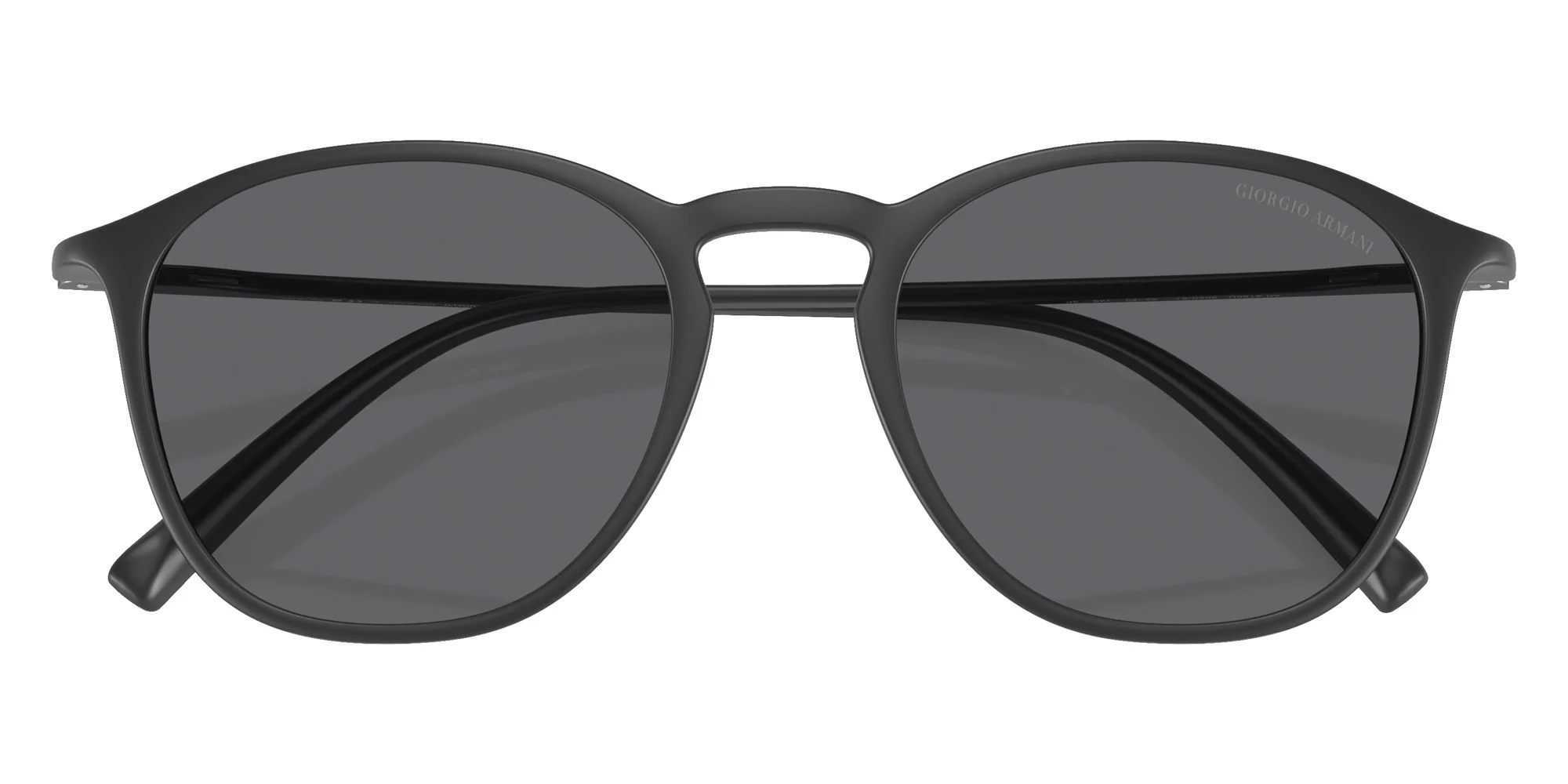GIORGIO ARMANI - AR8186U - Image 19