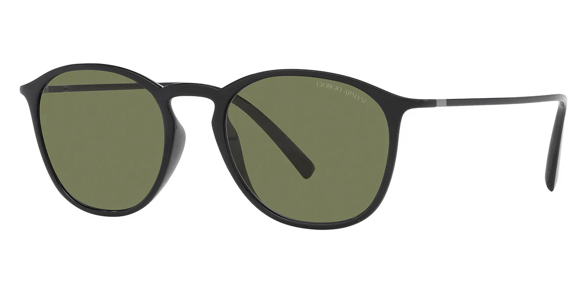 GIORGIO ARMANI - AR8186U - Image 2