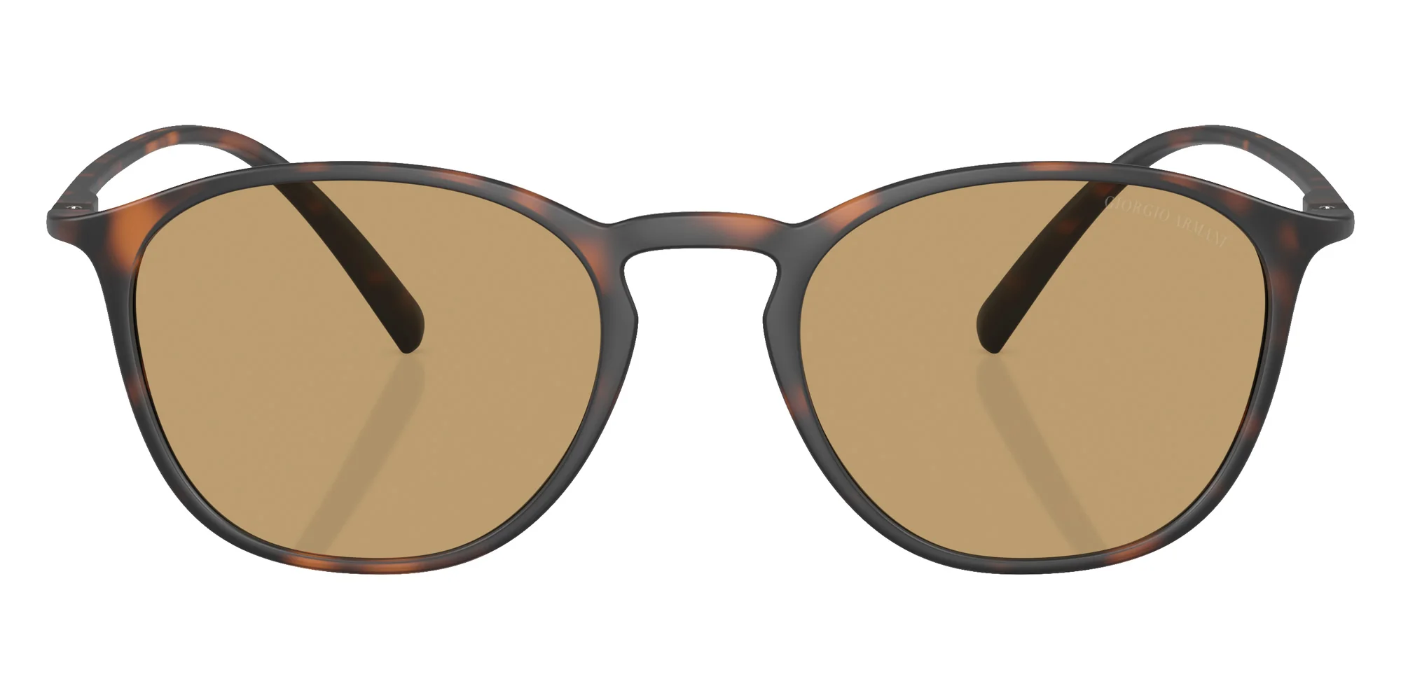 GIORGIO ARMANI - AR8186U - Image 20