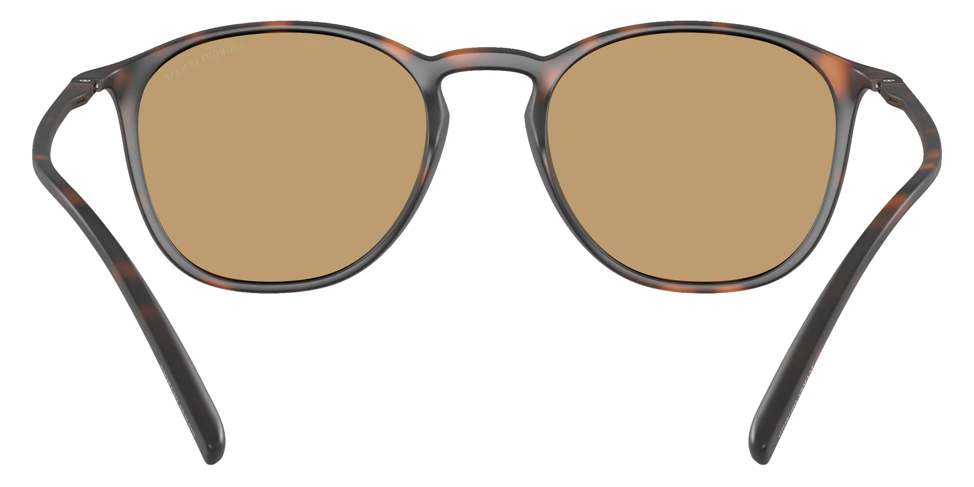 GIORGIO ARMANI - AR8186U - Image 23